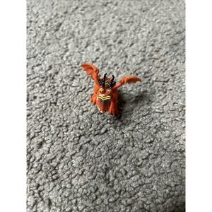 How To Train Your Dragon 3: Hidden World Mystery Mini Figure